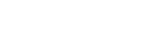 みさわ隆一 公式サイト 元筑西市議会議員